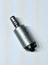 Kavo Lux 703 KL Motor mit LED