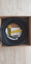 Assmann HDMI AOC Kabel 20m