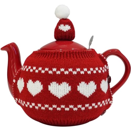 Teewärmer für 500-600ml