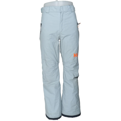 Helly hansen skihose - helly, hansen,