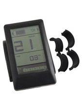 F??r bafang Serie Motor LCD