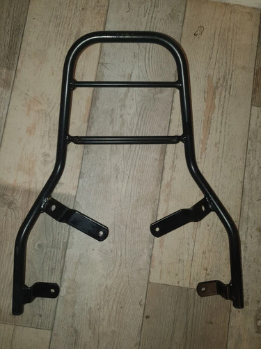 Piaggio sfera rst - piaggio,