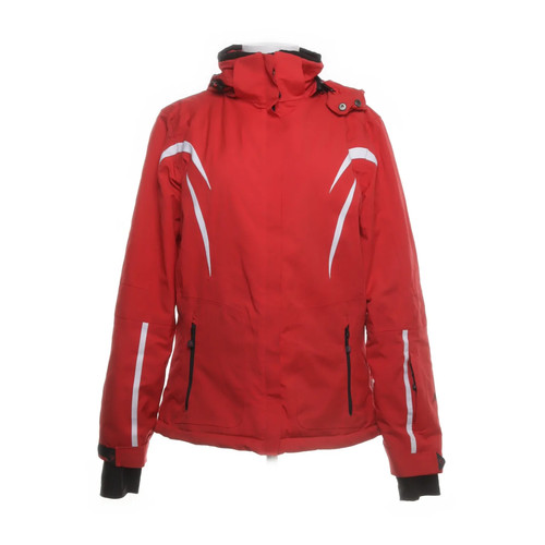 Maier sports skijacke - sports,, skijacke,