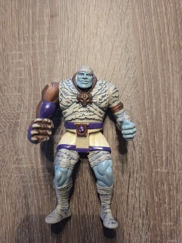 Vintage spielzeug actionfigur - vintage,