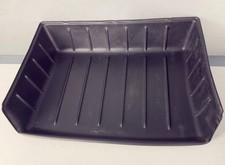 Kofferraumwanne ORIGINAL