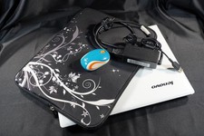 Lenovo Flex 2-14 Laptop mit