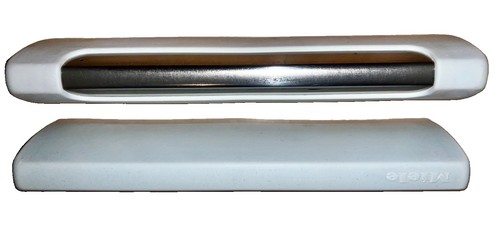 Miele t8861wp trockner - miele,