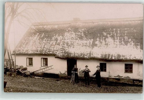 13914361 ziegenhals - -,