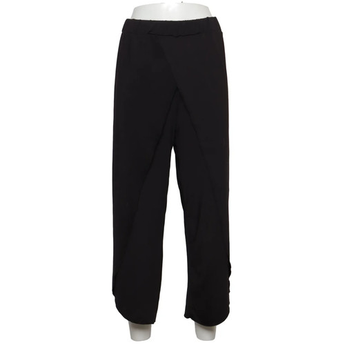 Wickelhose größe xl - wickelhose,,