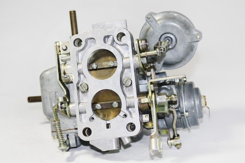 Solex didta 32didta - didta, /