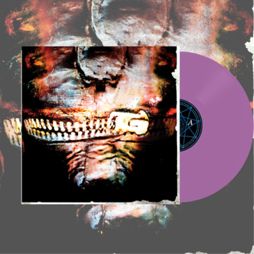 Slipknot vol the - vol., 3: