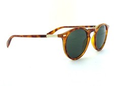 Polaroid PLD 2086/S 086UC