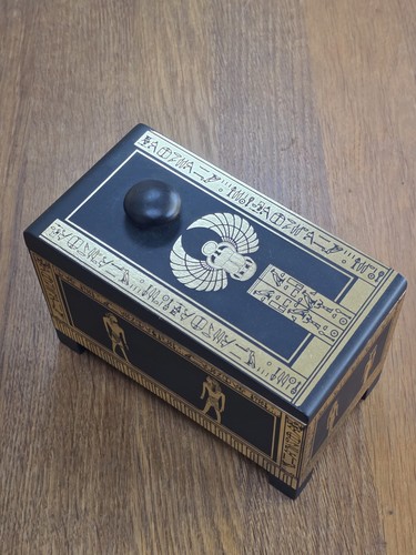 Highclere senetjer - highclere,