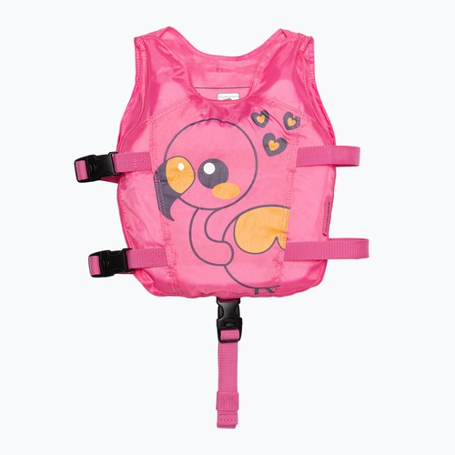 Waimea kinderschwimmweste - waimea,