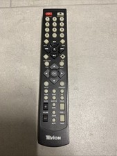 Original Fernbedienung Tevion