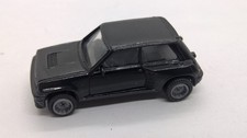 Miber 1:87 Renault 5 Turbo