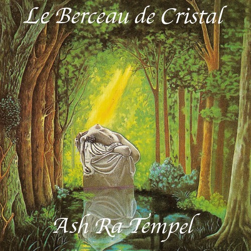 Ash tempel le berceau de - tempel,