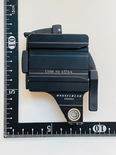 Hasselblad stativ - hasselblad,