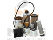 W21CK00394 Original Kubota