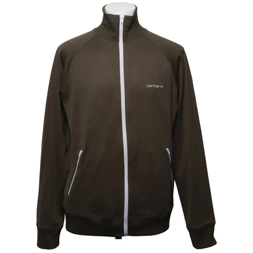 Carhartt trainingsjacke - carhartt,,