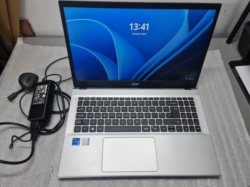 Acer aspire a315 - 3, a315-59-75qj