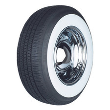 Kontio 235/75-15 R