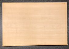 Reeves Großes Zeichen- und Malbrett/Staffelei