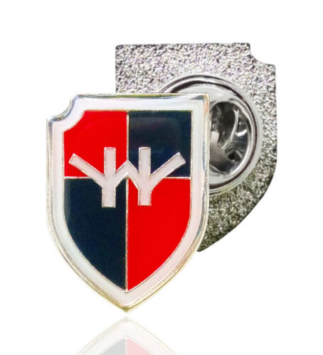 Jagdgeschwader - , (pin)