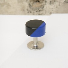 Magnet Schloss Bunt für