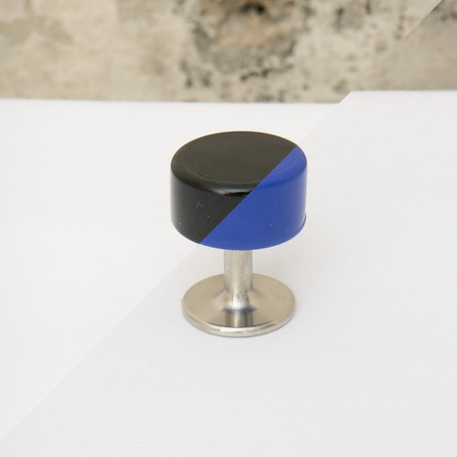Magnet schloss bunt für - magnet,