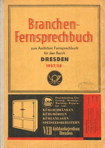 Branchen fernsprechbuch zum - branchen-fernsprechbuch,