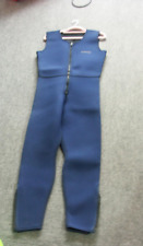 Camaro Austria Herren/Damen Neoprenanzug Surfanzug Wasserski Gr.27 Herren