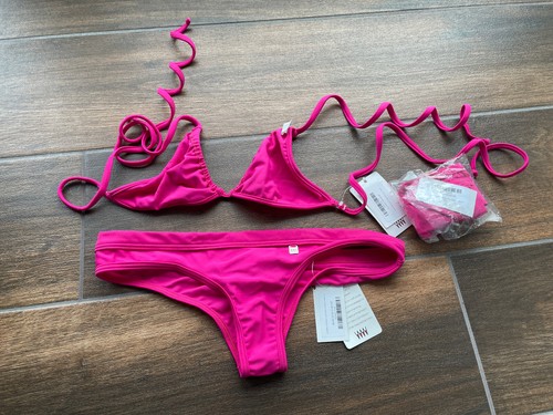 Wicked weasel bikini matt - weasel,