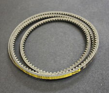 GATES Schmal-Keilriemen