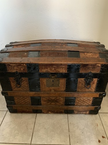 Geschnitzte antike - geschnitzte,