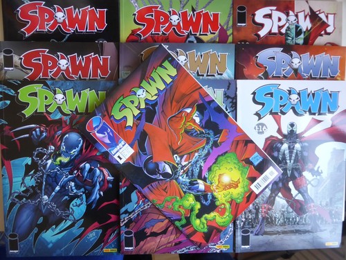 Spawn auswahl 131 image - 1,