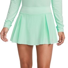 Nike Court Ultimate Club