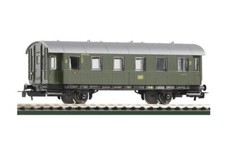 Piko 57630 - Personenwagen