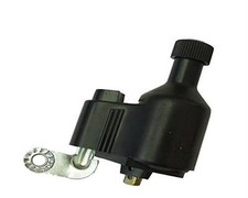 Prophete Dynamo für Fahrrad