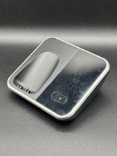 Telekom Sinus 605 Ladeschale Basisstation Ersatz ohne Kabel G5282