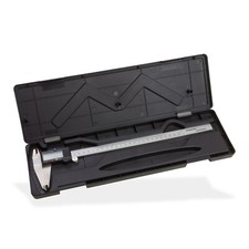 Digitaler Messschieber