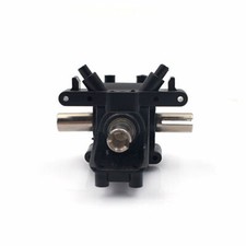 Metal Differential Gear Front