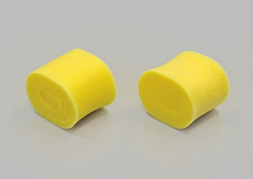 Kyosho luftfiltereinsatz - kyosho,