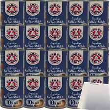 Bärenmarke Die Ergiebige 10%