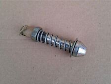 Wartburg 311 / 312 / 313 Schließzapfen Bolzen Motorhaube Oldtimer