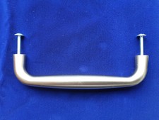 Küchengriff Modell 425, Fa