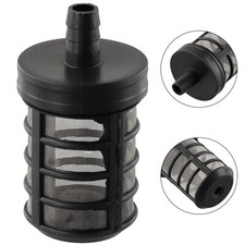 Hochdruckreinigerschlauch