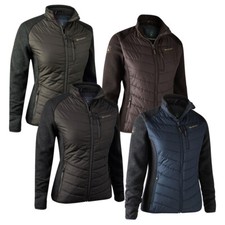 Deerhunter Lady Caroline