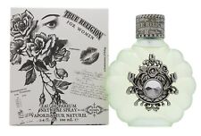 True Religion for Woman Eau de