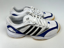 Adidas Adiprene Damen Sneaker